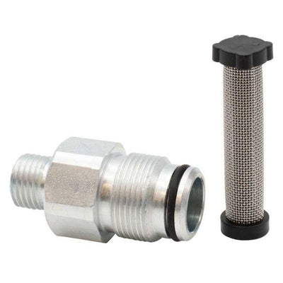 GRACO Outlet Valve Repair Kit for ProX17, ProX19, ProX21 Sprayers