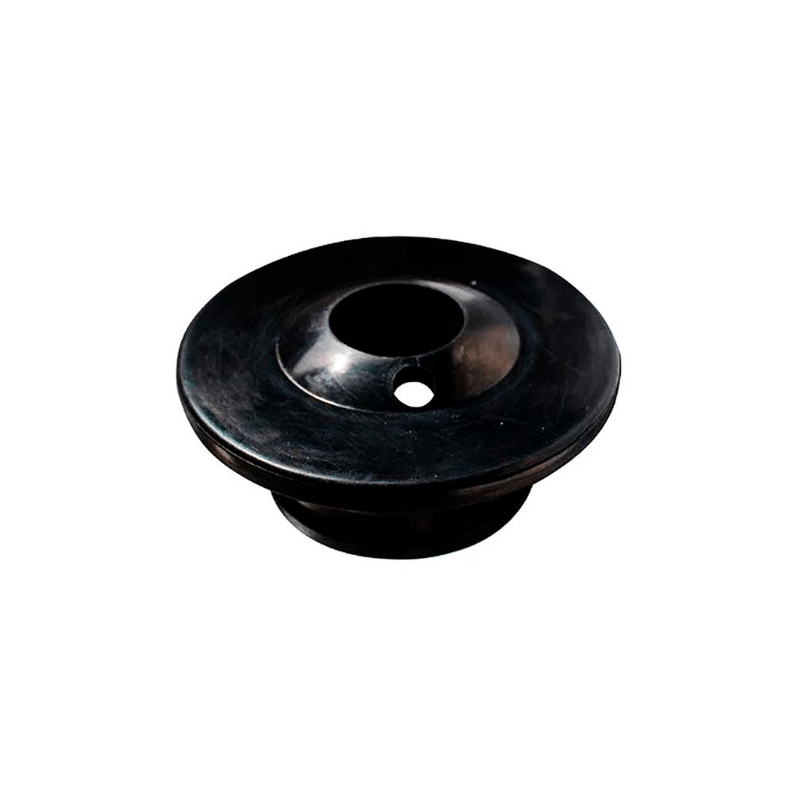 GRACO Pail Gasket - GO Industrial - 278722