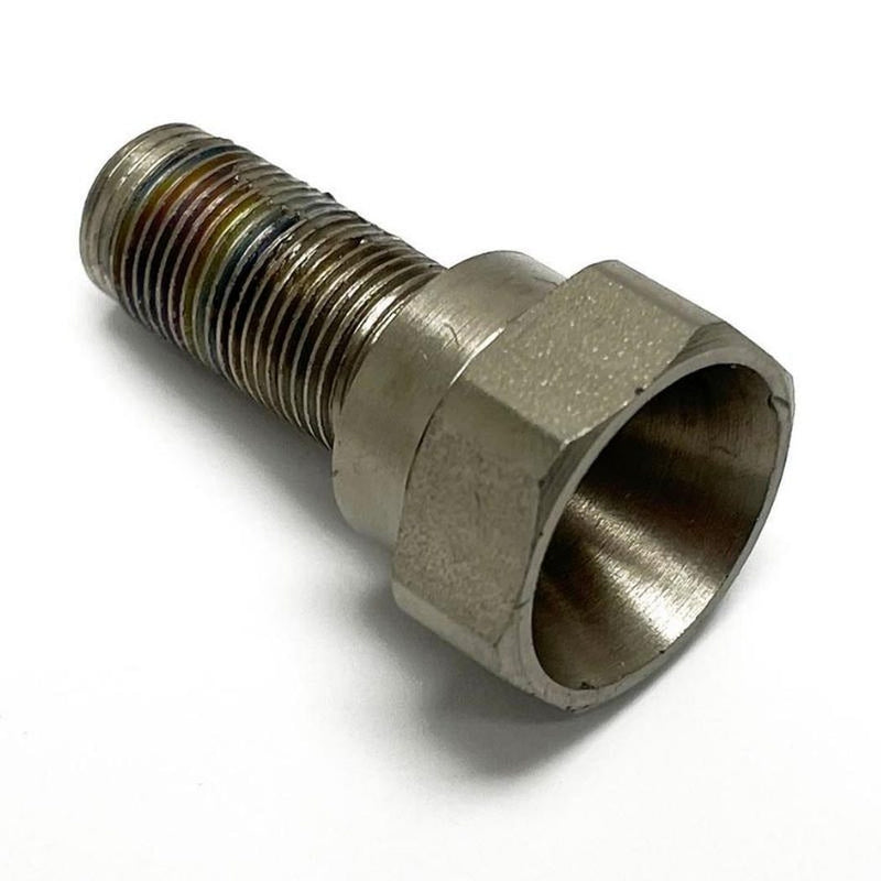 GRACO Piston Valve for Displacement Pumps - GO Industrial - 239937