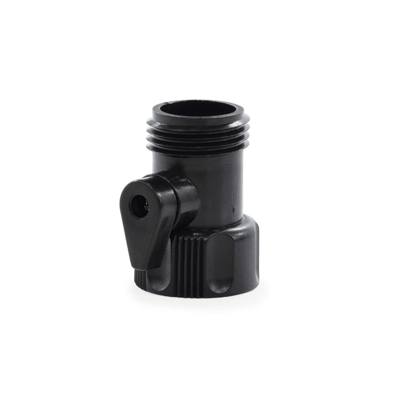 GRACO Power Flush Valve - GO Industrial - 115648