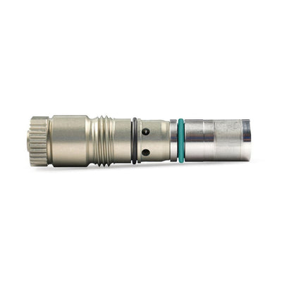 GRACO PowerShot Replacement Cartridge