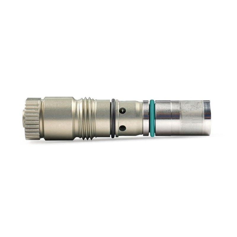 GRACO PowerShot Replacement Cartridge - GO Industrial - 2005788