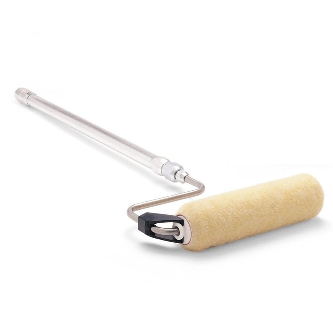 GRACO Pressure Roller Kit - GO Industrial - 244512