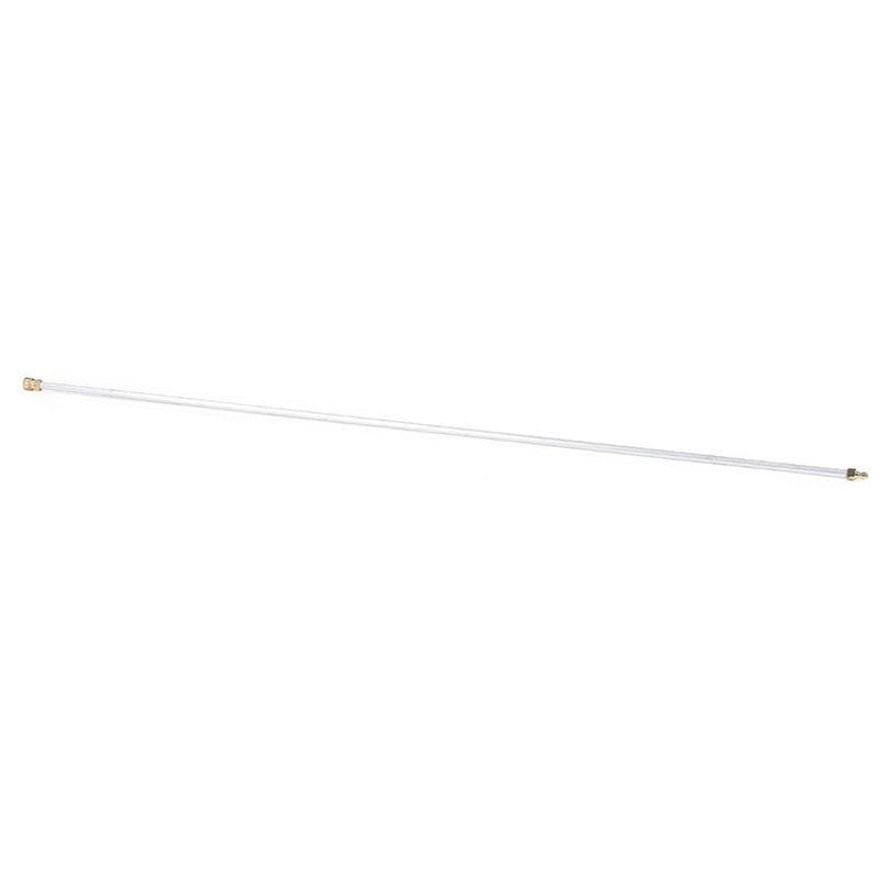 GRACO G - Force II Pressure Washer Extensions - GO Industrial - 16X668