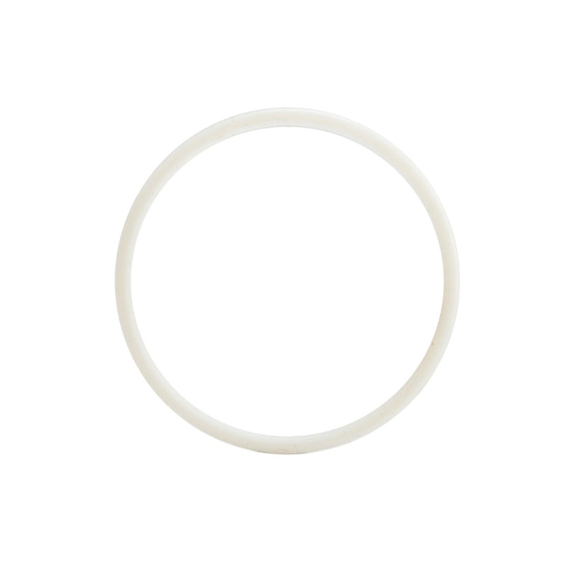 Graco Pro210ES Packing O-Ring