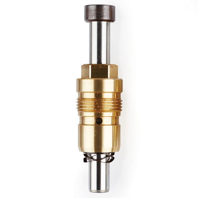GRACO ProXChange Pump