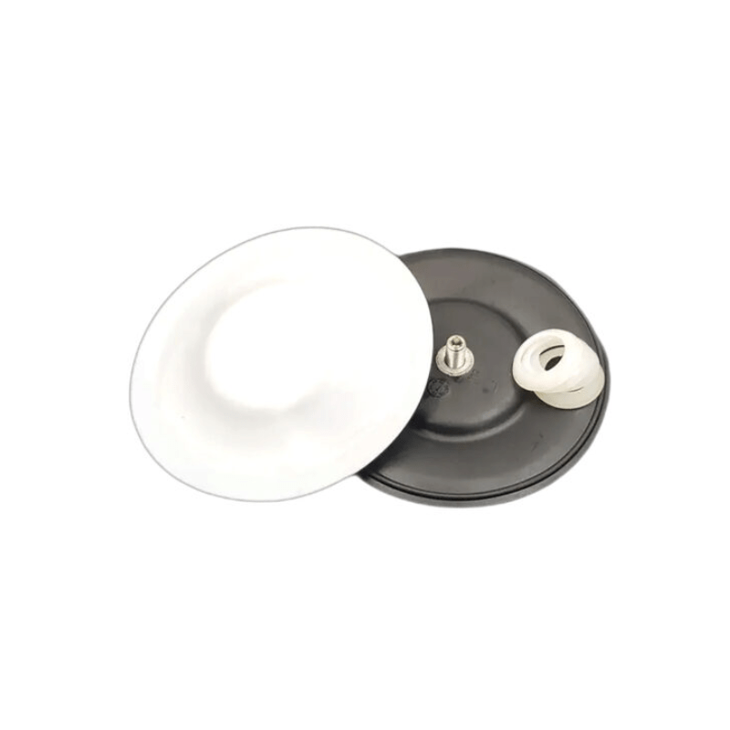 GRACO PTFE Diaphragm Repair Kit for Triton 308 - GO Industrial - 245065