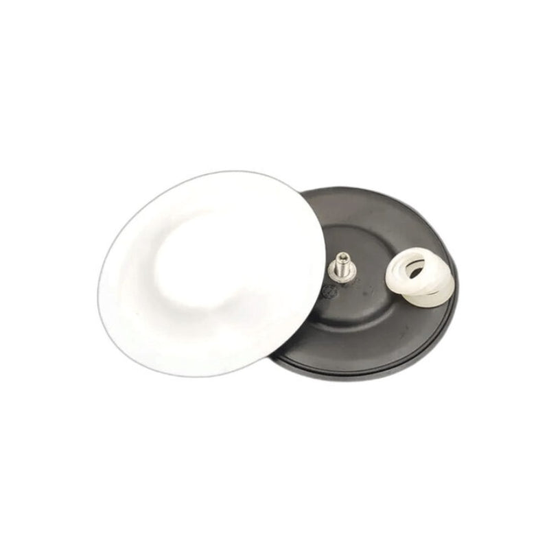 GRACO PTFE Diaphragm Repair Kit for Triton 308 - GO Industrial - 245065