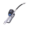 GRACO Pulse Metered Dispense Valve with 1/2