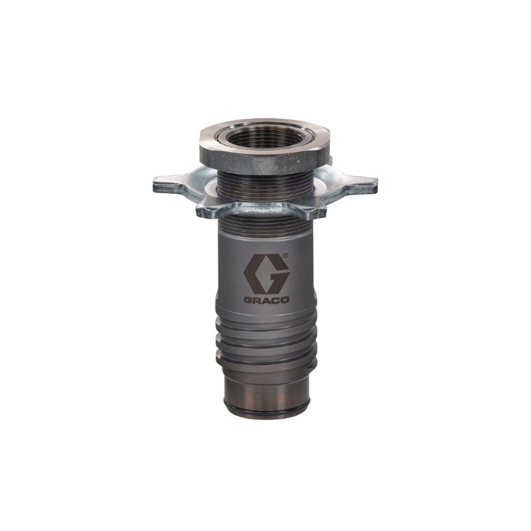 GRACO Pump Cylinder Replacement - GO Industrial - 24W619