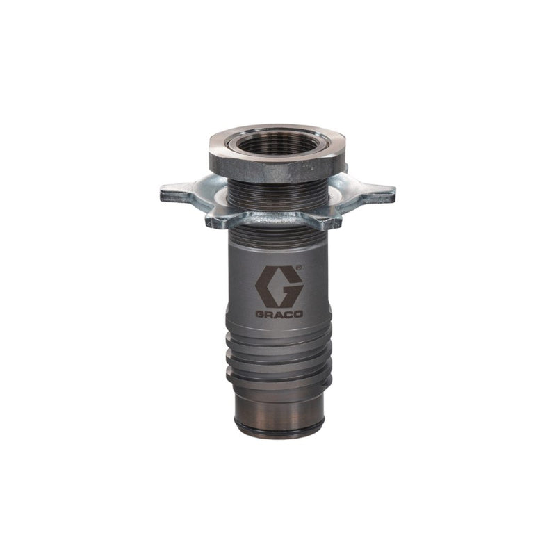 GRACO Pump Cylinder Replacement - GO Industrial - 24W619