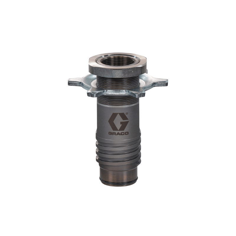 GRACO Pump Cylinder Replacement - GO Industrial - 24W619