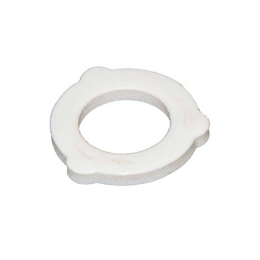 GRACO Pump Housing Washer - GO Industrial - 115099