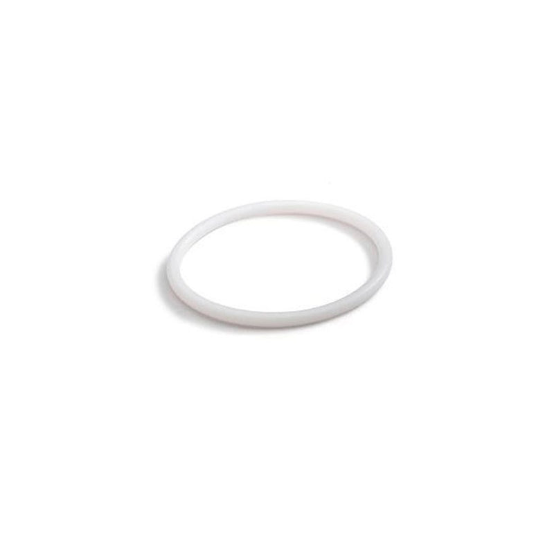 GRACO Pump O - Ring, PTFE 190PC Express Through to Ultra Max II 595PC - GO Industrial - 108526