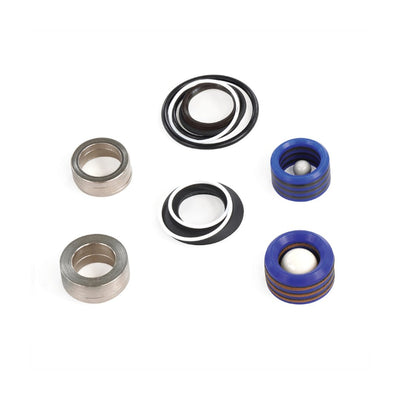 GRACO TexSpray, Mark V and IronMan Pump Packing Repair Kit