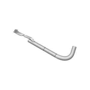 GRACO Ultra QuickShot II Hose Kit