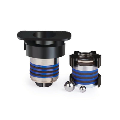 GRACO QuikPak Pump Repair Kit