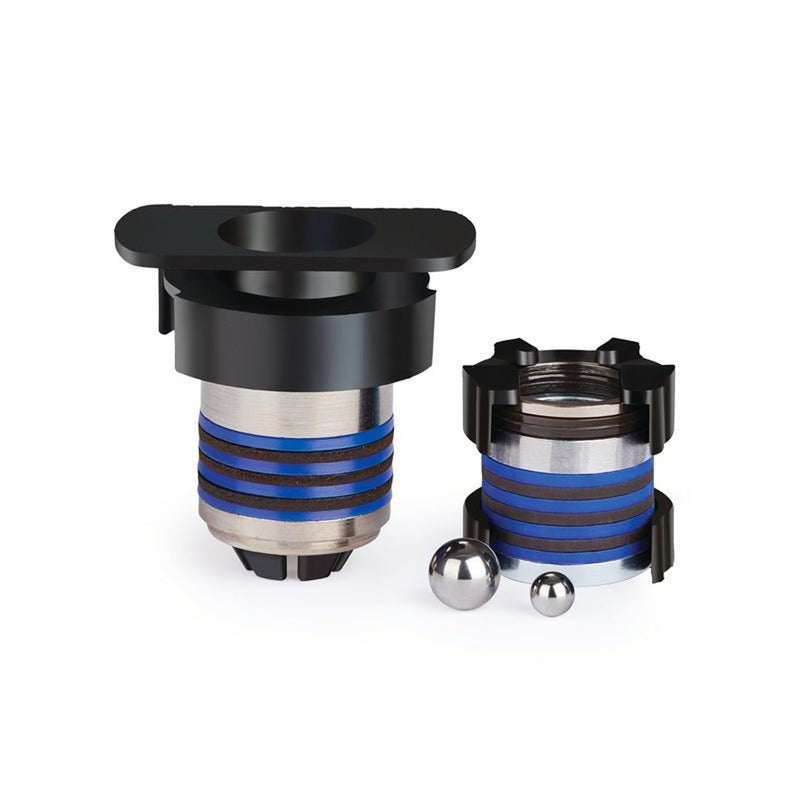 GRACO QuikPak Pump Repair Kit - GO Industrial - 17H838