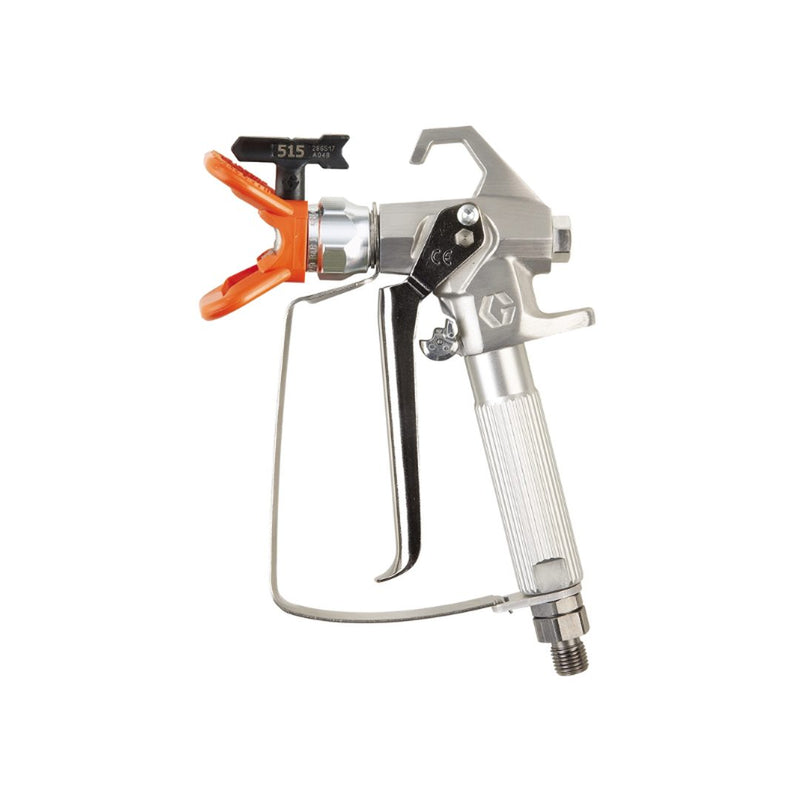 GRACO RAC 5 SG3 Metal Spray Gun