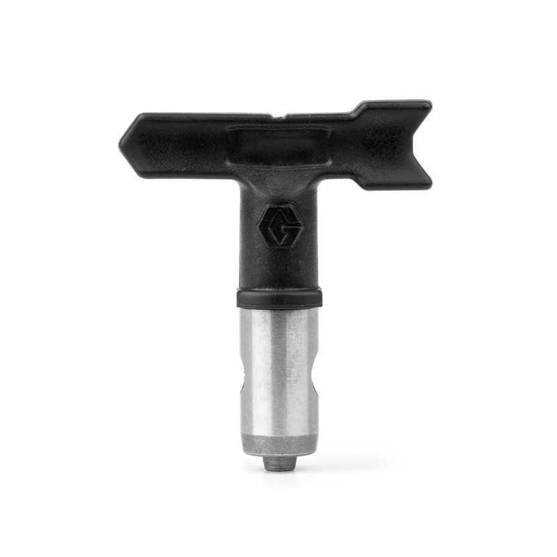 GRACO RAC 5 Stenciling SwitchTips - GO Industrial - 286207