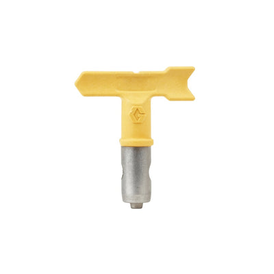 GRACO RAC 5 Switch Tips for LineLazer