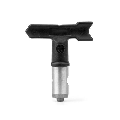 GRACO RAC 5 Stenciling SwitchTips