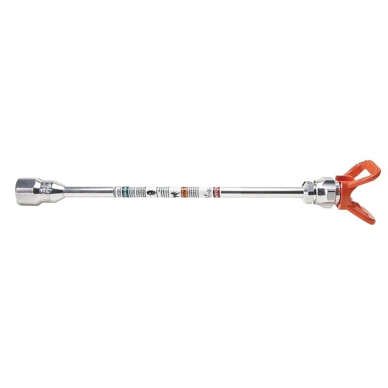 GRACO RAC 5 Tip Extensions - GO Industrial - 243295