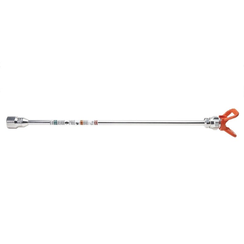GRACO RAC 5 Tip Extensions - GO Industrial - 243296