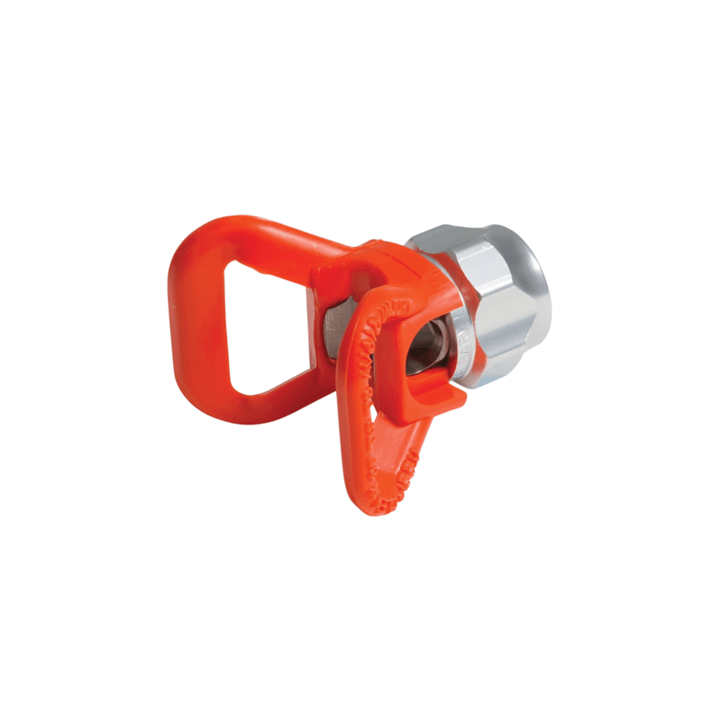 GRACO RAC 5 Tip Guards - GO Industrial - 243161