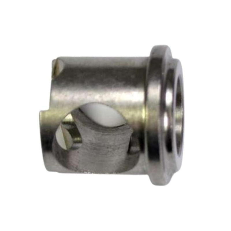 GRACO RAC Housing - GO Industrial - 15J770