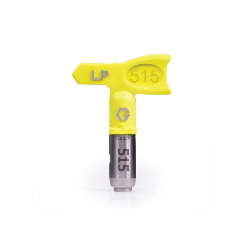 GRACO RAC X Low Pressure Switch Tips - GO Industrial - LP515