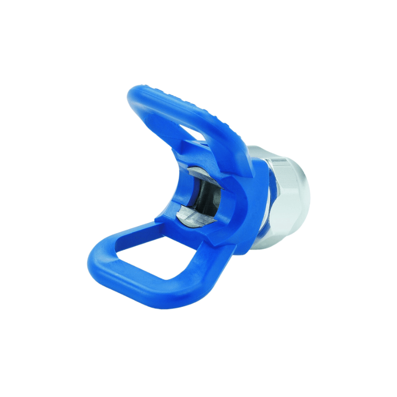 GRACO RAC X Tip Guards - GO Industrial - 246215