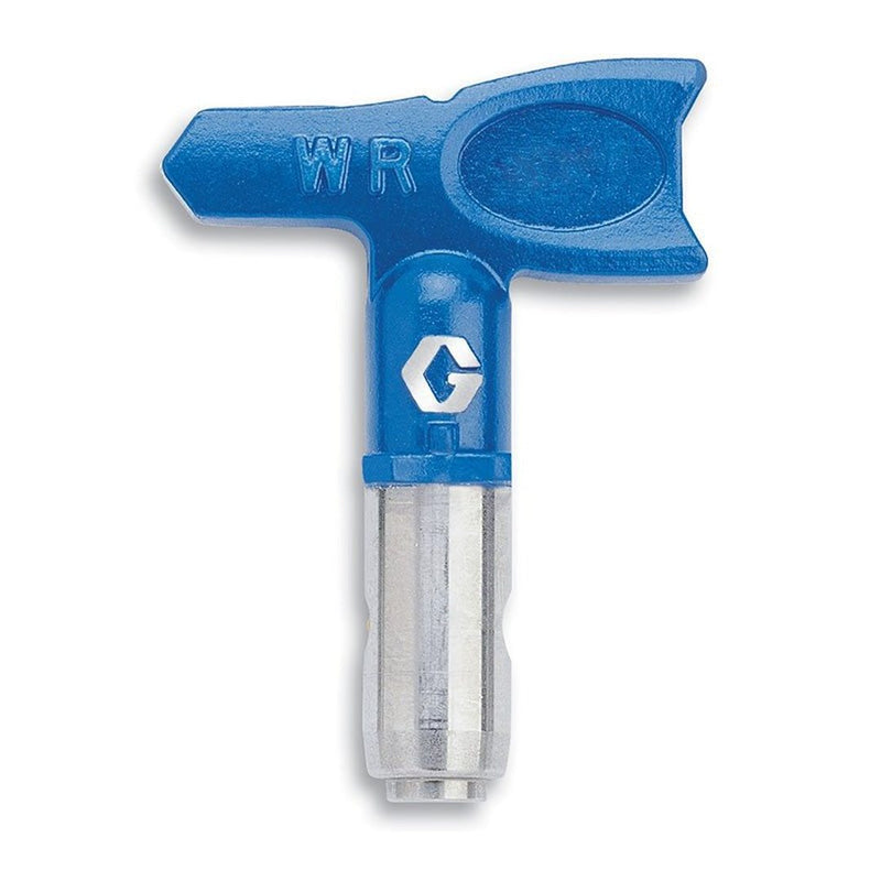 GRACO RAC X WideRAC Switch Tips - GO Industrial - WR1221