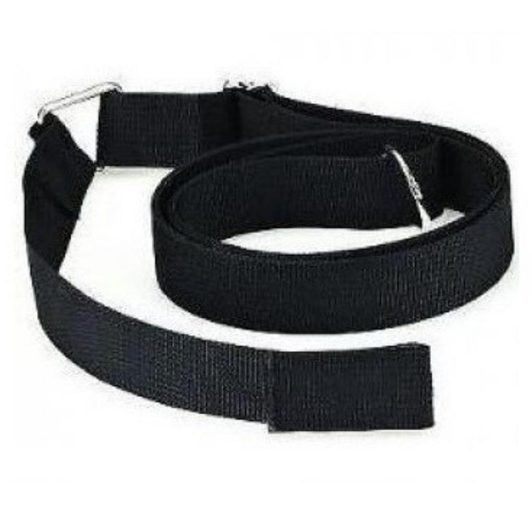 GRACO Remote Cup Strap - GO Industrial - 256959