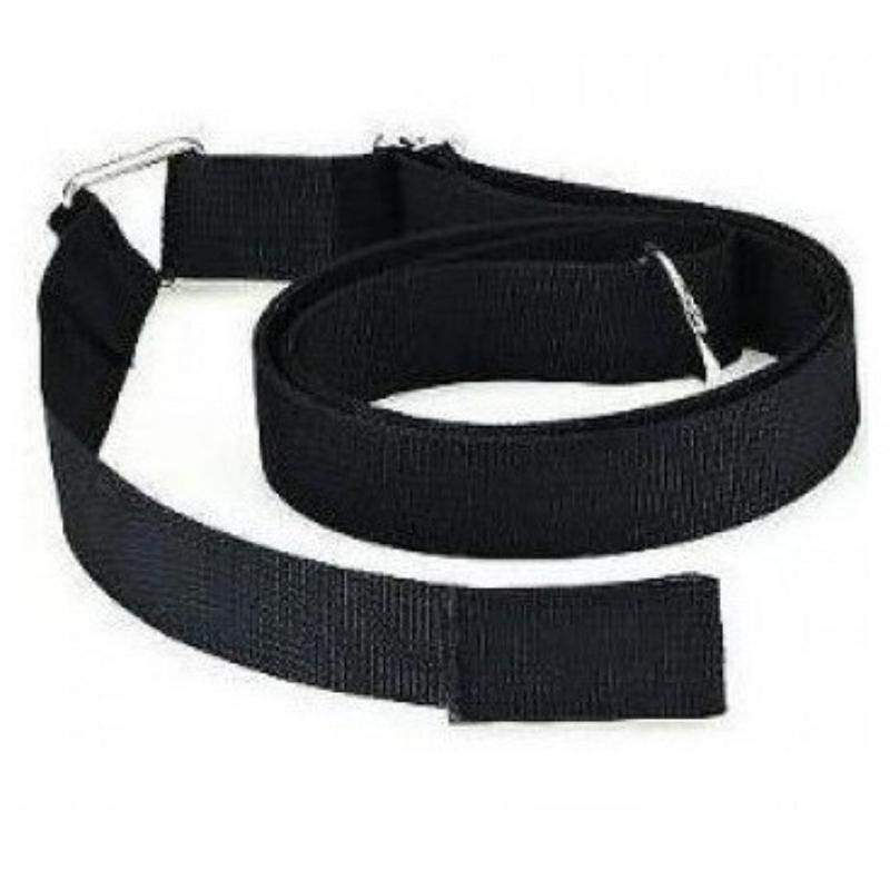 GRACO Remote Cup Strap - GO Industrial - 256959