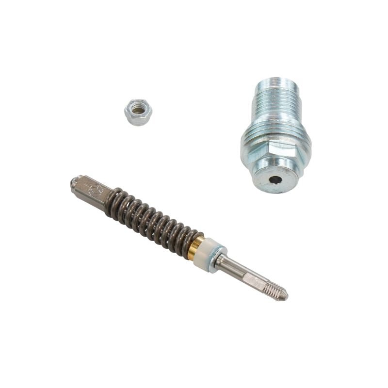 GRACO Repair Kit for SG2 and SG3 Airless Spray Guns - GO Industrial - 288817