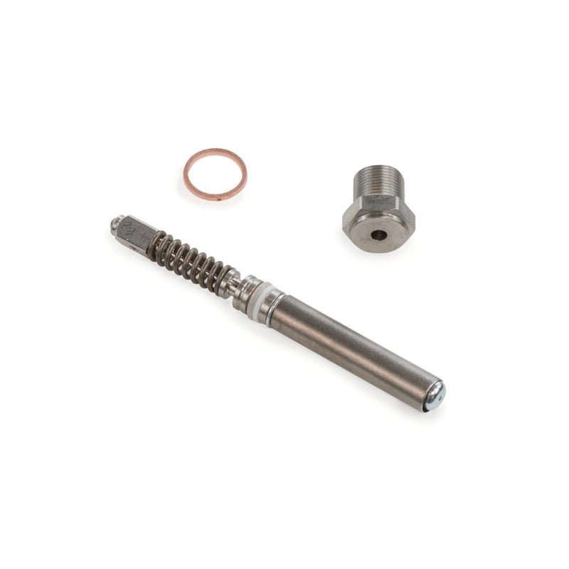 GRACO Silver Plus and Flex Plus Guns Repair Kit - GO Industrial - 235474