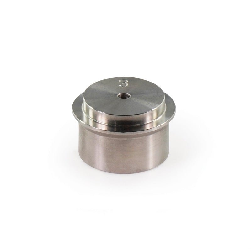 GRACO RTX and GTX Round Air Nozzles - GO Industrial - 15C883