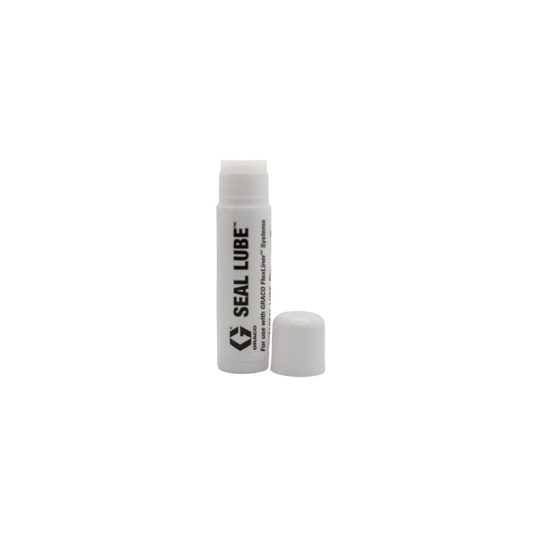 GRACO Seal Lube — front view
