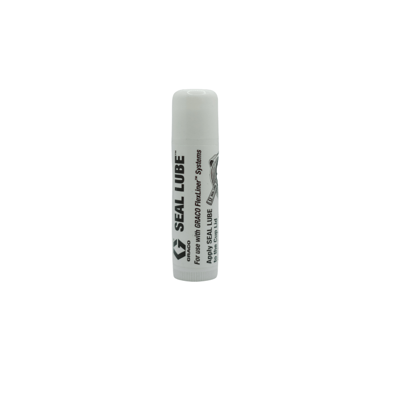 GRACO Seal Lube - GO Industrial - 25T467
