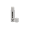 GRACO Seal Lube - GO Industrial - 25T467