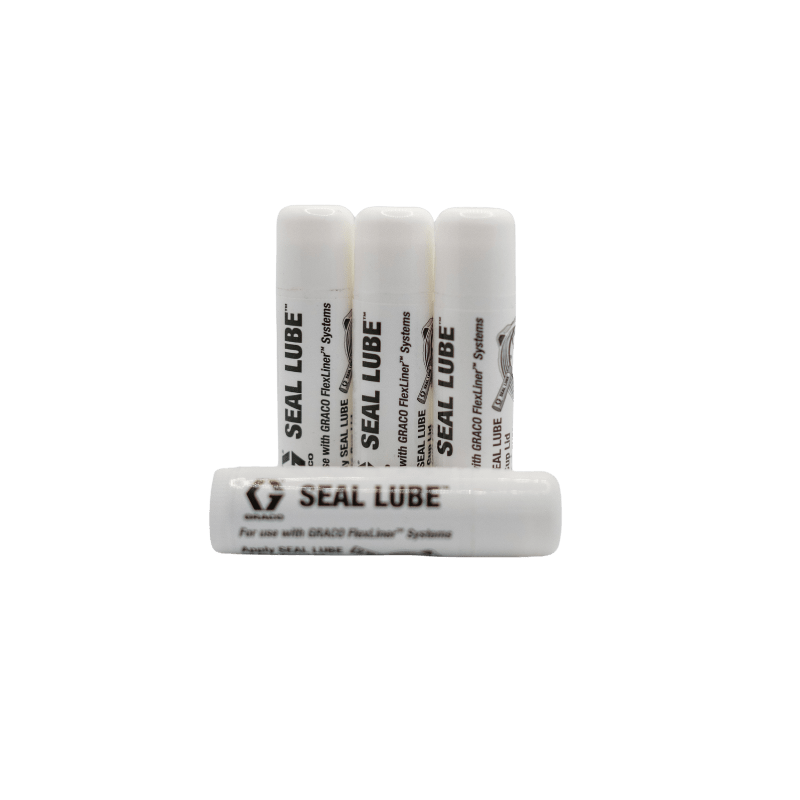 GRACO Seal Lube - GO Industrial - 25T467