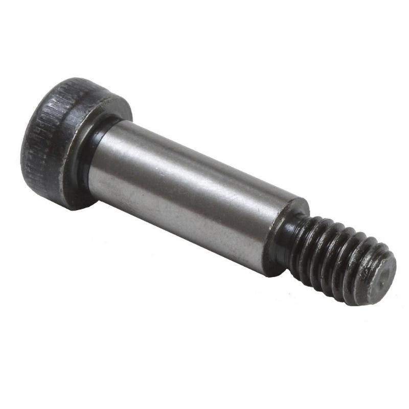 GRACO Shoulder Bolt 5/16" - GO Industrial - 120476