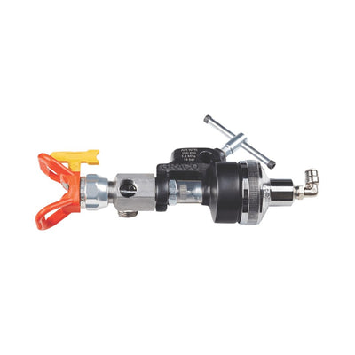 GRACO Single Acting Paint Spray Gun