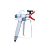 GRACO Spray Gun Airless SG3 Includes RAC 5 515 - GO Industrial - 243012