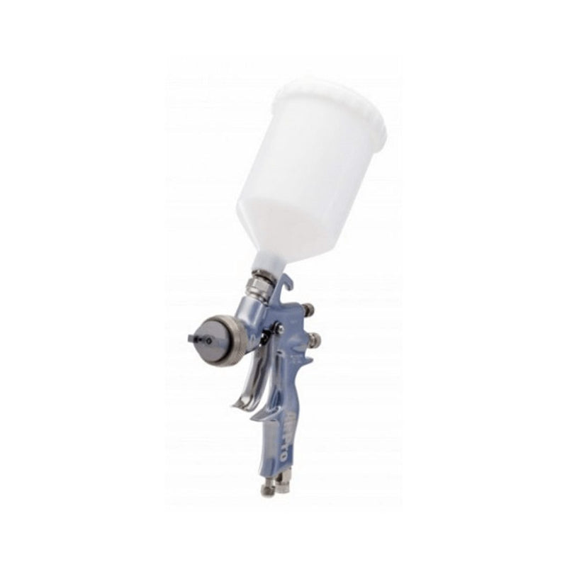 GRACO AirPro Gravity Feed Spray Guns - GO Industrial - 289002