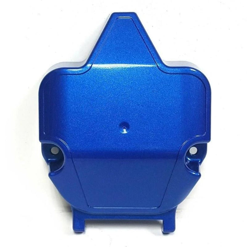 GRACO Sprayer Front Cover - GO Industrial - 17C539