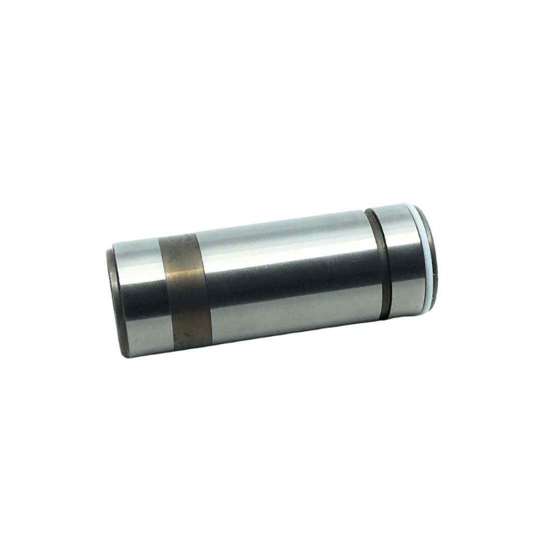 GRACO Stainless Steel Cylinder Sleeve - GO Industrial - 248209