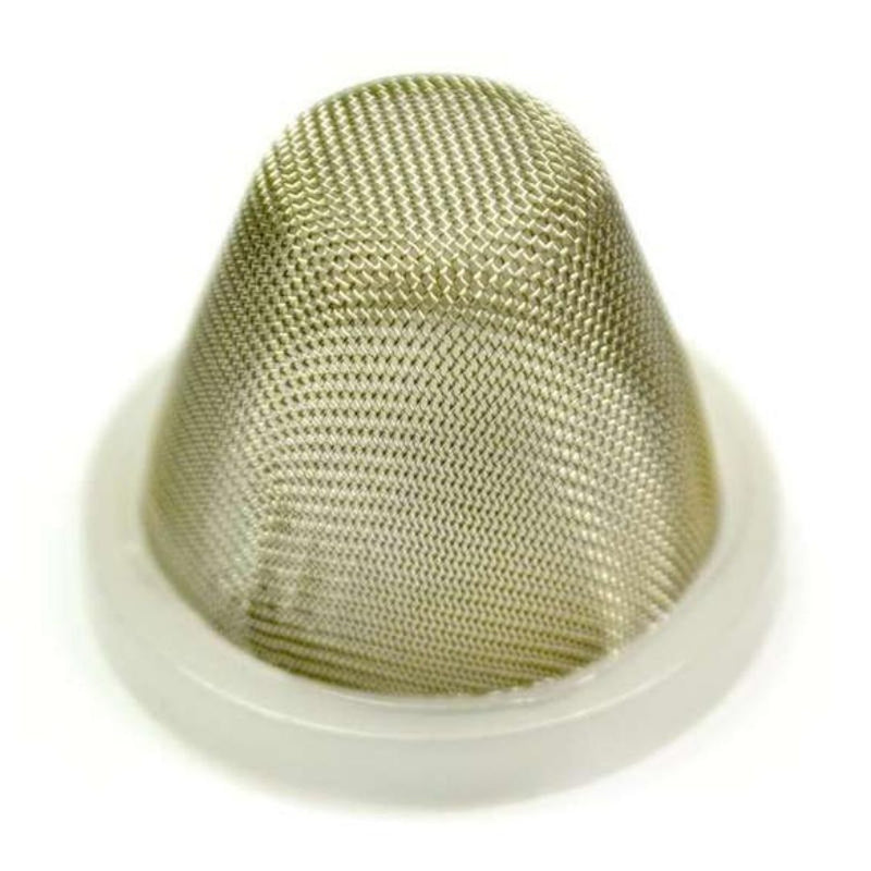 GRACO Strainer for Edge II Plus Guns - GO Industrial - 193218