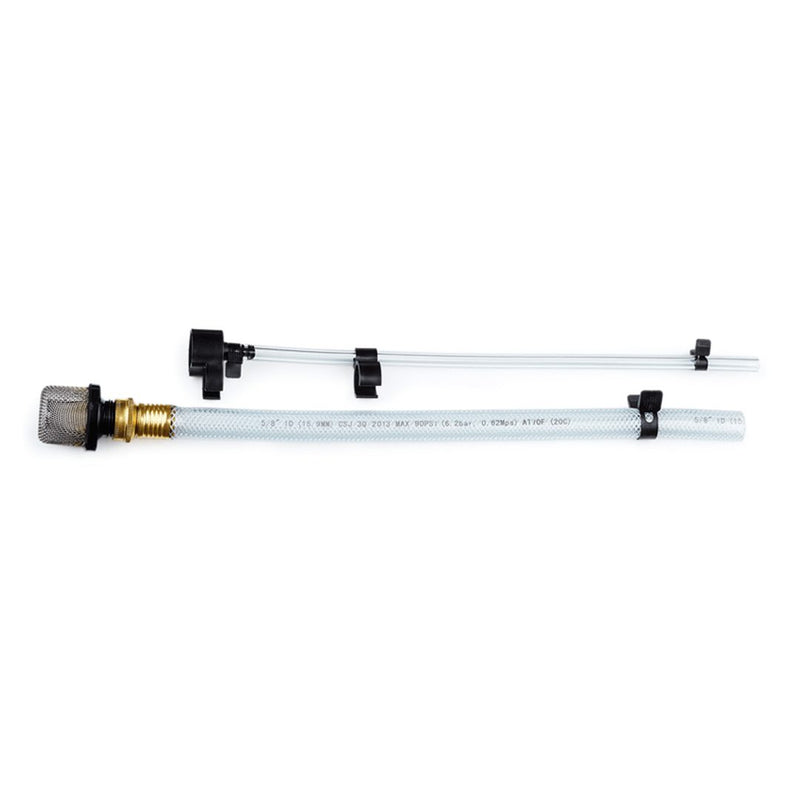 GRACO Suction Tube Set - GO Industrial - 24V073